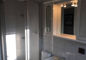 Vacation home for 4 guests with 90m² in Sögel (133013)