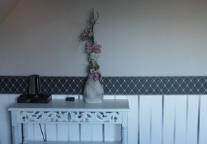 Vacation home for 4 guests with 110m² in Sögel (133027)
