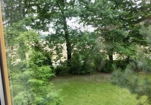 Vacation home for 4 guests with 110m² in Sögel (133027)
