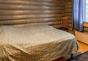 Vacation home Hanhela in Äkäslompolo - 8 persons, 2 bedrooms