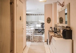 Vacation home Kesänkilehto in Äkäslompolo - 6 persons, 4 bedrooms