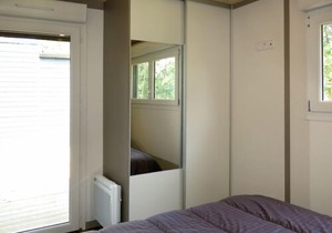Vacation home Le Moulin Neuf (RET301) in Rochefort en Terre - 6 persons, 2 bedrooms
