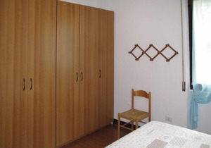Vacation home La Torre - Albicocca (SRC115) in Sorico Albonico - 4 persons, 2 bedrooms