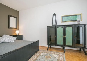 Vacation home Lena in Labin - 8 persons, 4 bedrooms