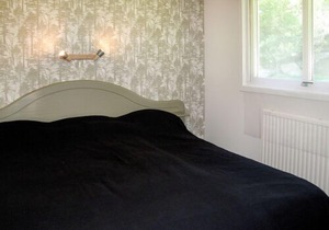 Vacation home Munkhalla Utsikten (BLE099) in Asarum - 6 persons, 2 bedrooms