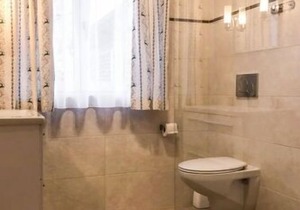 Vacation home Sommersberg in Bad Aussee - 8 persons, 4 bedrooms