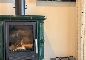 Vacation home Sommersberg in Bad Aussee - 8 persons, 4 bedrooms