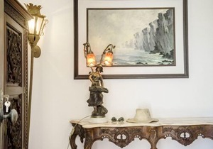 Vacation home Vila Hortencia in Ericeira - 6 persons, 3 bedrooms
