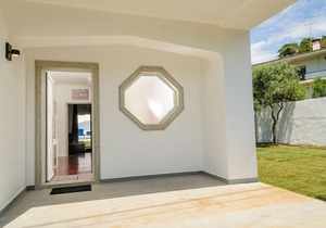 Vacation home Vila Violeta in Cascais - 11 persons, 5 bedrooms
