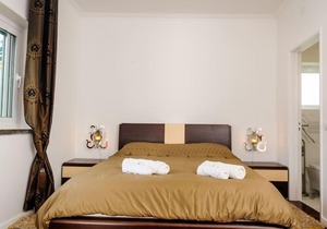 Vacation home Vila Violeta in Cascais - 11 persons, 5 bedrooms