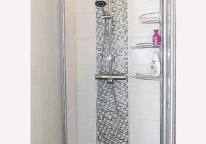 Vacation home Villa paasirinne a in Toivakka - 6 persons, 2 bedrooms