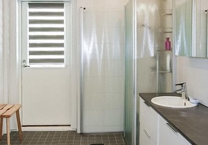 Vacation home Villa paasirinne a in Toivakka - 6 persons, 2 bedrooms