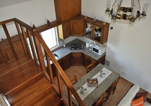 Vacation house by the River & Ocean (2Km Comporta)