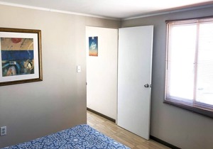Vacation in Aruba! Apartment near Eagle Beach