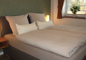 Vacation rental Lodberger Scheunencafé - Lodberger Scheunencafe