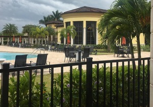 Vacation Rental Minutes From the World Famous Gulf Coast