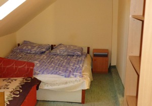 Vacations Aggtelek National Park!