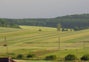 Vacations Aggtelek National Park!