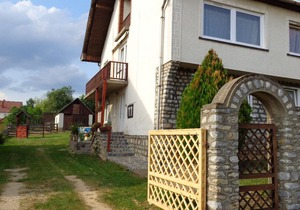 Vacations Aggtelek National Park!