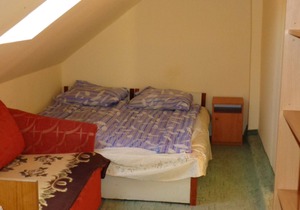 Vacations Aggtelek National Park!