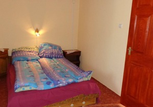 Vacations Aggtelek National Park!