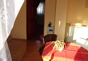 Vacations Aggtelek National Park!