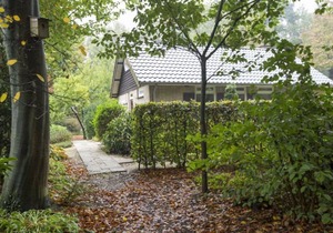Vakantie bij Meeussen - Schuttersoord 1