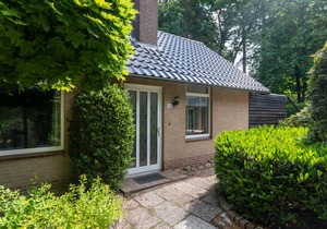 Vakantie bij Meeussen - Schuttersoord 3