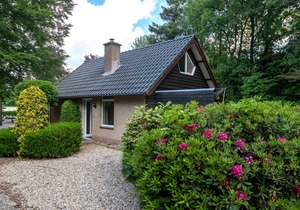 Vakantie bij Meeussen - Schuttersoord 3