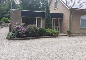 Vakantie bij Meeussen - Schuttersoord 4
