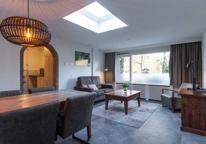 Vakantie bij Meeussen - Schuttersoord 4