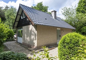 Vakantie bij Meeussen - Schuttersoord 2