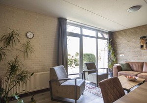 Vakantie bij Meeussen - Schuttersoord 2