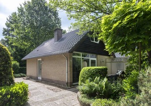 Vakantie bij Meeussen - Schuttersoord 2