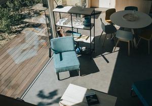 Vakantiepark de Klepperstee 4