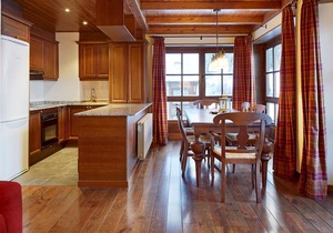 Val de Ruda 31 by FeelFree Rentals
