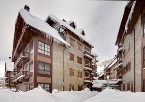 Val de Ruda 31 by FeelFree Rentals