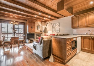 Val de Ruda Luxe 11 by FeelFree Rentals