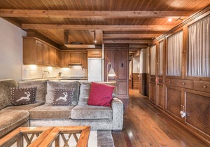 Val de Ruda Luxe 11 by FeelFree Rentals