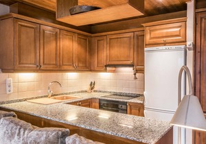 Val de Ruda Luxe 11 by FeelFree Rentals