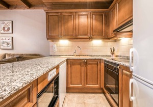 Val de Ruda Luxe 11 by FeelFree Rentals