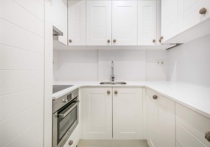 Val de Ruda Luxe 20 by FeelFree Rentals