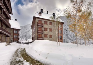 Val de Ruda Luxe 20 by FeelFree Rentals