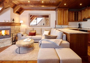 Val de Ruda Luxe 24 by FeelFree Rentals