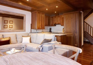 Val de Ruda Luxe 24 by FeelFree Rentals