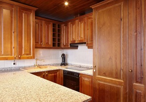 Val de Ruda Luxe 24 by FeelFree Rentals