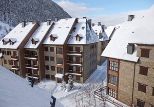 Val de Ruda Luxe 24 by FeelFree Rentals