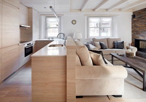 Val de Ruda Luxe 38 by FeelFree Rentals