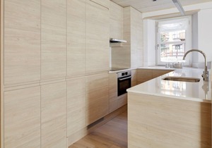 Val de Ruda Luxe 38 by FeelFree Rentals