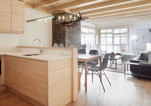 Val de Ruda Luxe 43 by FeelFree Rentals